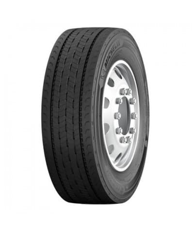 Anvelopa CAMION MICHELIN X LINE ENERGY Z3 315/60R22.5 154L Directional