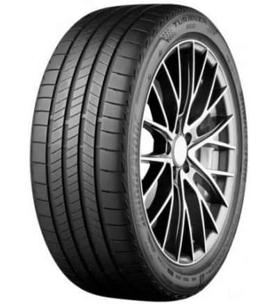 Anvelopa VARA BRIDGESTONE TURANZA ECO 205/60R16 92H