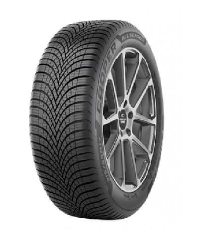 Anvelopa ALL SEASON COOPER ALL SEASON 205/60R16 96V XL