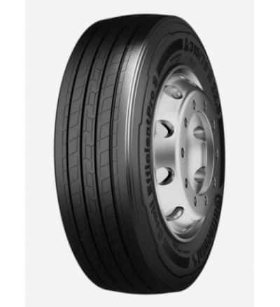 Anvelopa CAMION CONTINENTAL EFFICIENTPRO S 315/70R22.5 156L Directional