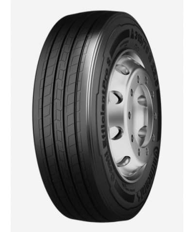 Anvelopa CAMION CONTINENTAL EFFICIENTPRO S 315/70R22.5 156L Directional