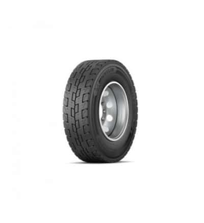 Anvelopa CAMION MICHELIN X MULTI ENERGY D2 315/70R22.5 156L Regional Tractiune