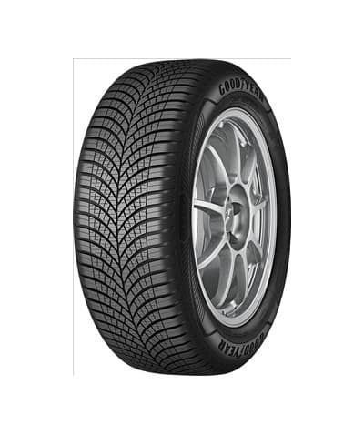 Anvelopa ALL SEASON GOODYEAR VEC4SEASG3 255/45R20 105T XL