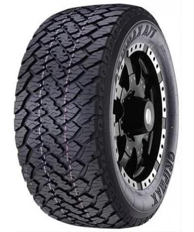 Anvelopa ALL SEASON GRIPMAX INCEPTION A/T 3PMSF RWL 225/75R16 108T XL