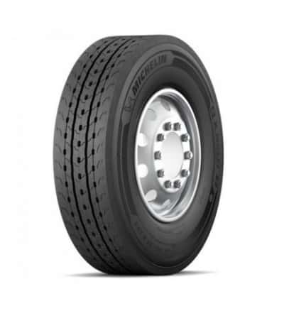 Anvelopa CAMION MICHELIN X MULTI ENERGY Z2 315/80R22.5 158L Regional Directional