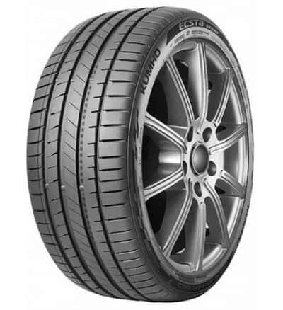 Anvelopa VARA KUMHO PS72 215/40R18 89Y XL