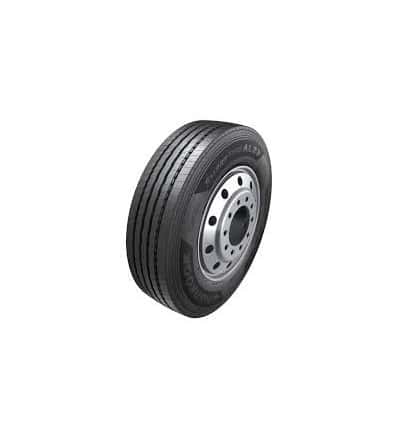 Anvelopa CAMION HANKOOK AL22 315/80R22.5 156L Directional