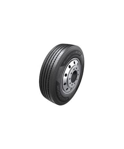 Anvelopa CAMION HANKOOK AL22 315/80R22.5 156L Directional