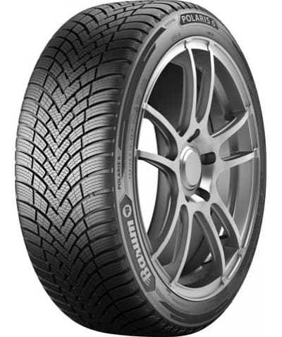 Anvelopa IARNA BARUM POLARIS 6 255/45R20 105V XL
