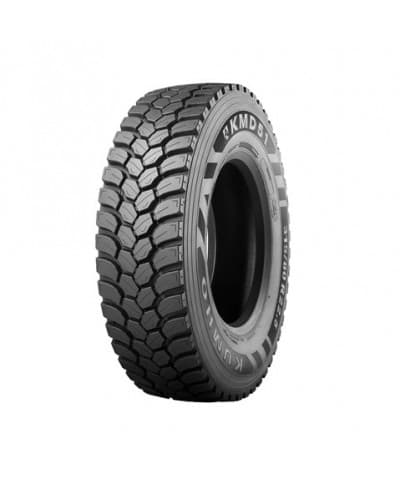 Anvelopa CAMION KUMHO MD51 315/80R22.5 156/150K On / off Tractiune