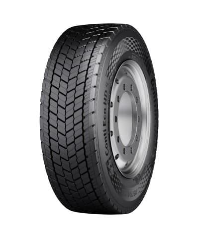 Anvelopa CAMION CONTINENTAL CERD5 315/70R22.5 154L Tractiune