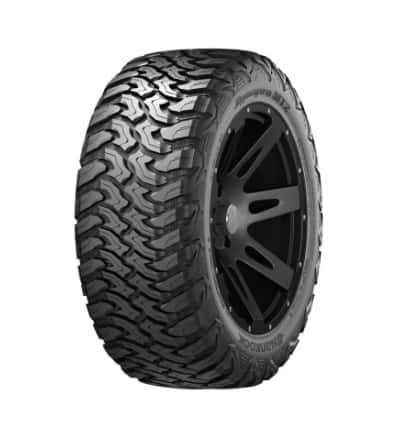 Anvelopa VARA HANKOOK RT05 DYNAPRO MT2 225/75R16 115Q