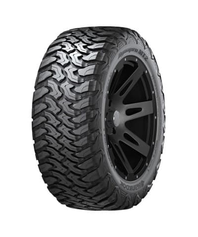Anvelopa VARA HANKOOK RT05 DYNAPRO MT2 225/75R16 115Q