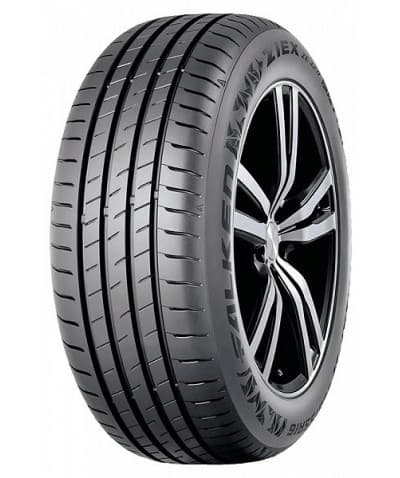 Anvelopa VARA Falken 235/45R17 W ZE320 Ziex XL MFS 97 W