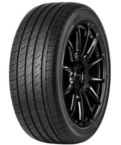 Anvelopa VARA Arivo 245/35R21 W Ultra ARZ 5 XL rp 96 W