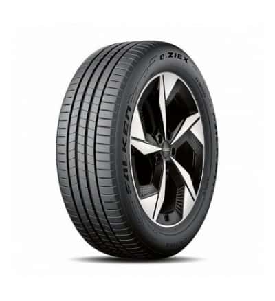 Anvelopa VARA Falken 255/60R18 H e.Ziex XL 112 H