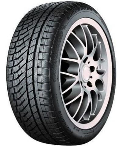 Anvelopa IARNA Falken 235/45R17 V HS02 PRO Eurowinter XL MFS 97 V