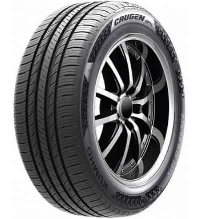 Anvelopa VARA Kumho 245/55R19 H HP71 Crugen 103 H