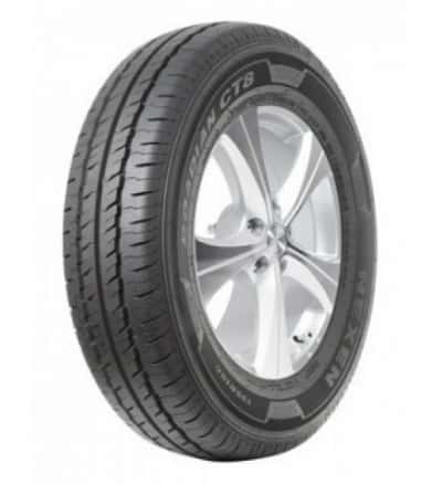 Anvelopa VARA Nexen 195/65R16C R Roadian CT8 104/102 R