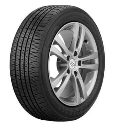Anvelopa VARA Triangle 185/50R16 V TC101 AdvanteX 81 V