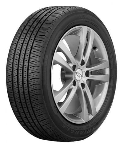 Anvelopa VARA Triangle 185/50R16 V TC101 AdvanteX 81 V