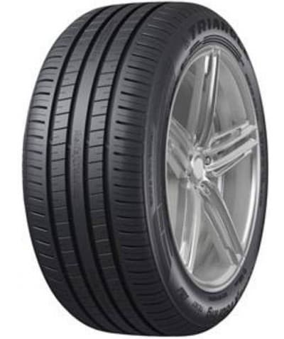 Anvelopa VARA Triangle 205/60R16 V TE307 ReliaXTouring XL 96 V