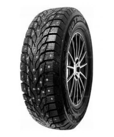 Anvelopa IARNA Rotalla 275/40R21 H S500 XL 107 H