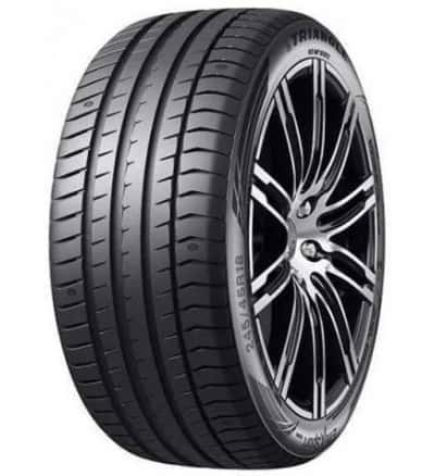 Anvelopa VARA Triangle 275/45R19 Y TH202 EffeXSport XL 108 Y