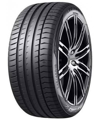 Anvelopa VARA Triangle 275/45R19 Y TH202 EffeXSport XL 108 Y