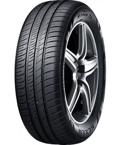Anvelopa VARA Nexen 215/60R16 V N-blue S XL 99 V