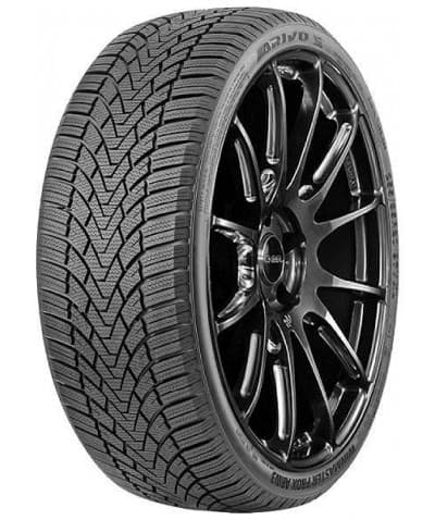 Anvelopa IARNA Arivo 165/60R15 H Winmaster ProX ARW 3 XL 81 H