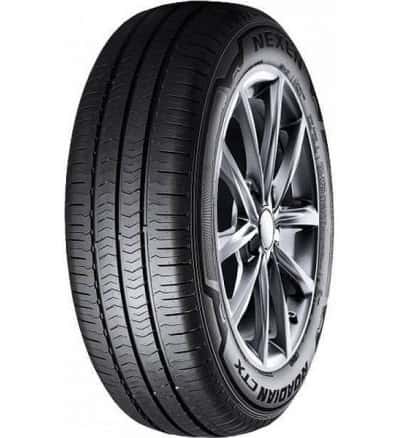 Anvelopa VARA Nexen 235/55R18 H Roadian CTX XL 104 H