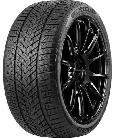 Anvelopa IARNA Arivo 315/35R22 H Winmaster ProX ARW 5 XL 111 H