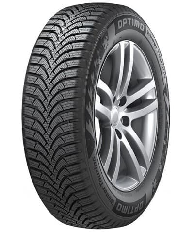 Anvelopa IARNA Optimo by Hankook 185/55R15 T OW41 82 T