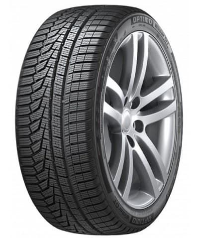 Anvelopa IARNA Optimo by Hankook 225/55R18 V OW31A XL 102 V