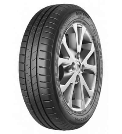 Anvelopa VARA Falken 185/60R15 H SN110 84 H