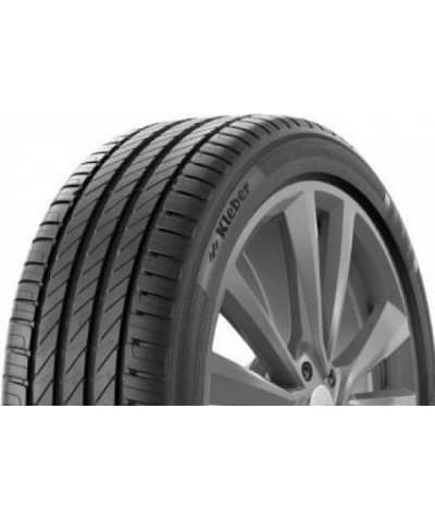 Anvelopa VARA Kleber 225/55R19 V Dynaxer HP5 99 V