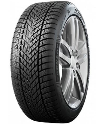 Anvelopa IARNA Dunlop 215/60R16 H Winter XL 99 H