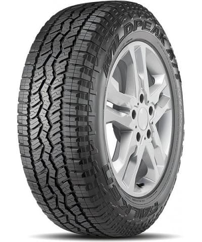 Anvelopa ALL SEASON Falken 235/65R17 V AT3WA Wildpeak XL 108 V