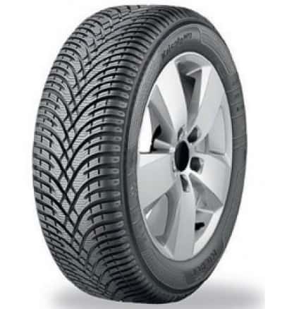 Anvelopa IARNA Kleber 265/50R20 V Krisalp HP3 SUV XL 111 V