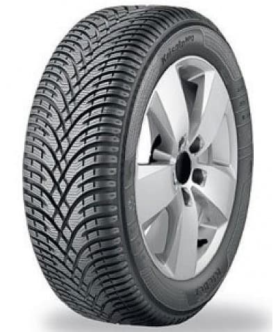 Anvelopa IARNA Kleber 265/50R20 V Krisalp HP3 SUV XL 111 V