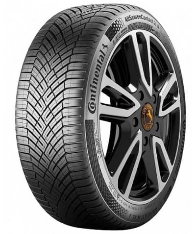Anvelopa ALL SEASON Continental 195/55R18 H AllseasonContact 2 XL 93 H