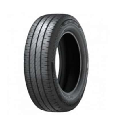 Anvelopa VARA Hankook 215/70R15C S RA58 Vantra Transit 109/107 S