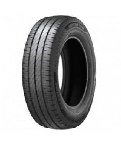 Anvelopa VARA Hankook 215/70R15C S RA58 Vantra Transit 109/107 S