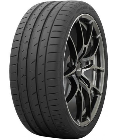 Anvelopa VARA Toyo 275/50R20 Y Proxes Sport 2 XL 113 Y