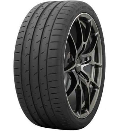 Anvelopa VARA Toyo 285/45R21 Y Proxes Sport 2 XL 113 Y
