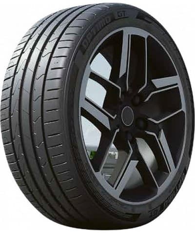 Anvelopa VARA Optimo by Hankook 225/45R19 W OK41 GT XL 96 W