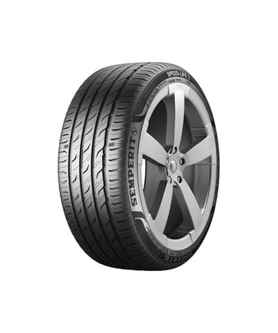 Anvelopa VARA Semperit 225/50R18 W Speed-Life 3 XL FR 99 W