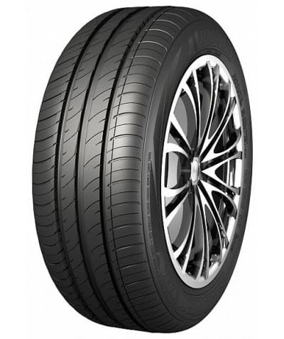 Anvelopa VARA Nankang 145/65R15 V NA-1 Econex 72 V