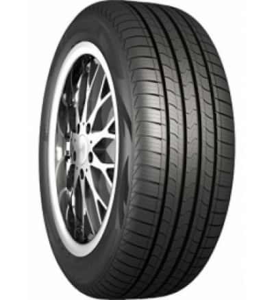 Anvelopa VARA Nankang 195/60R14 H SP-9 Cross Sport 86 H